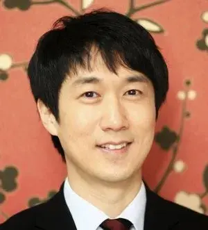 بیوگرافی Hyun Seok Jung