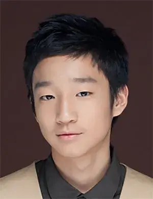 بیوگرافی Woo Seok Kim