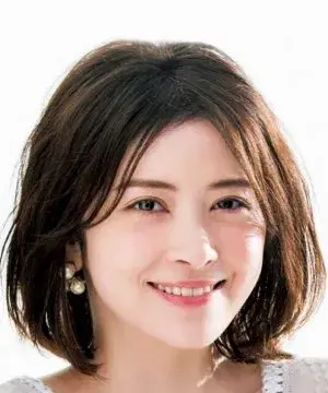 بیوگرافی Emma Miyazawa