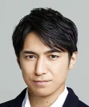 بیوگرافی Mitsuomi Takahashi