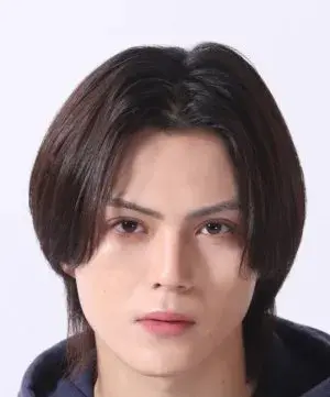 بیوگرافی Hiroyoshi Kan