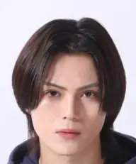 بیوگرافی Hiroyoshi Kan