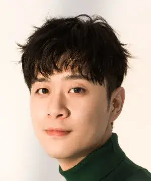 بیوگرافی Jia Xin Song