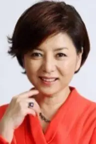 بیوگرافی Hee Soo Jang