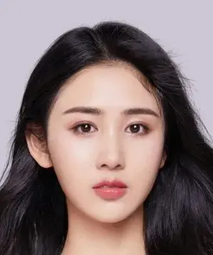 بیوگرافی Yu Han Wan