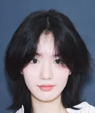 بیوگرافی Yun Jing Yan