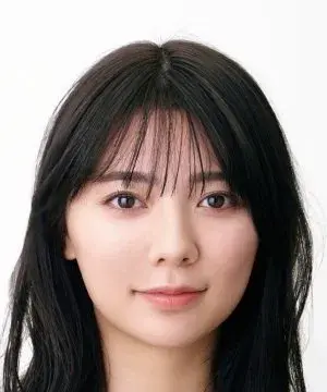 بیوگرافی Asuka Kawazu