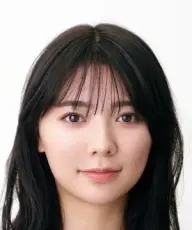 بیوگرافی Asuka Kawazu