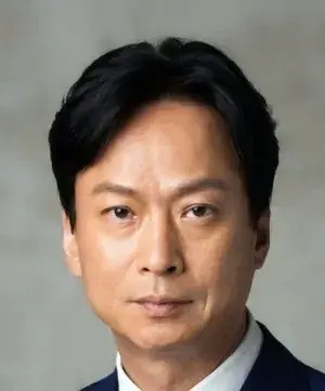 بیوگرافی Masayoshi Iwaki