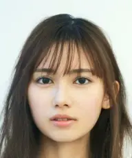 بیوگرافی Reina Kurosaki