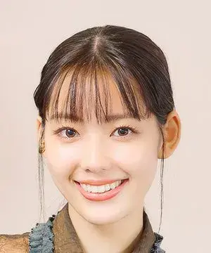 بیوگرافی Riho Nakamura