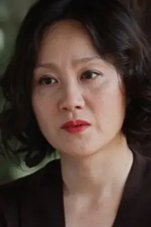 بیوگرافی Young Hwa Seo