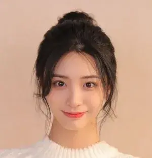 بیوگرافی Zi Xuan Xu