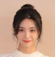 بیوگرافی Zi Xuan Xu