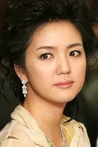بیوگرافی Ji Eun Im