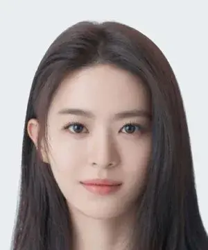 بیوگرافی So Young Jeon