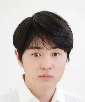 بیوگرافی Ayumu Mochizuki