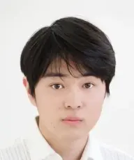 بیوگرافی Ayumu Mochizuki