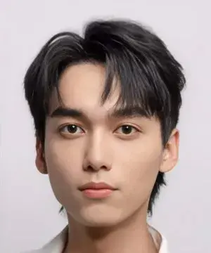 بیوگرافی Cheng Zhang