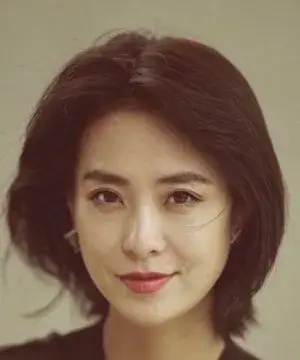 بیوگرافی Jing Han