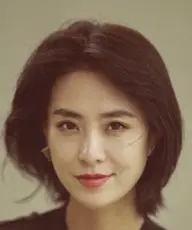 بیوگرافی Jing Han