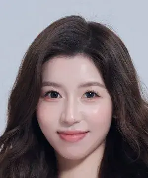 بیوگرافی Xiao Xue Pan