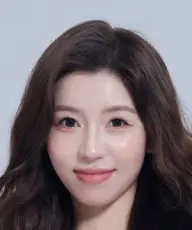 بیوگرافی Xiao Xue Pan