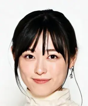 بیوگرافی Haruka Fukuhara
