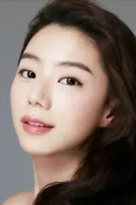 بیوگرافی Soo Jin Park