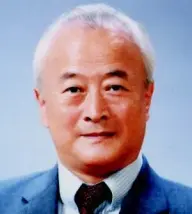 بیوگرافی Sung Duk Kwon