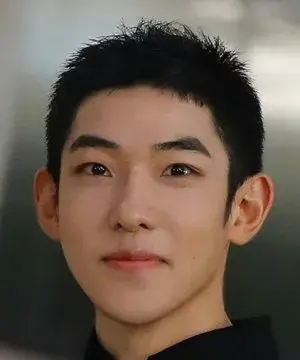 بیوگرافی Yan Pei Shi