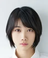 بیوگرافی Honoka Matsumoto