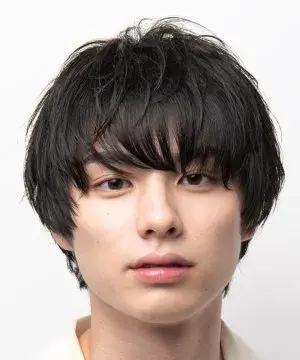 بیوگرافی Kyoya Honda