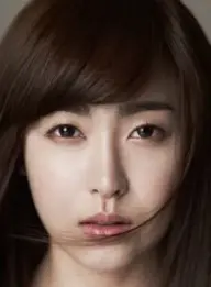 بیوگرافی So Young Yoo