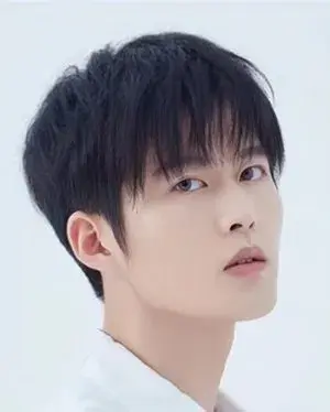 بیوگرافی Tong Shu