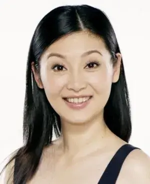 بیوگرافی Fan Xu