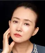 بیوگرافی Zihe Yang