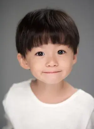 بیوگرافی Joon Eui Kim