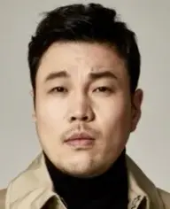 بیوگرافی Seung Hwan Shin