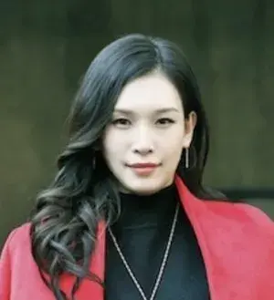 بیوگرافی Chen Jie Tong