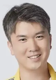 بیوگرافی You Wei Zhang