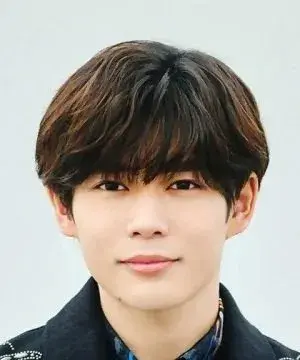 بیوگرافی Kento Nagao