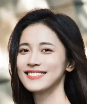 بیوگرافی Xiao Yu Chen