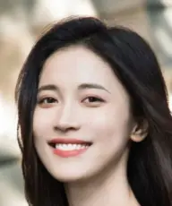 بیوگرافی Xiao Yu Chen