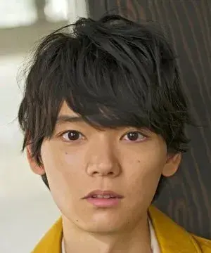 بیوگرافی Yuki Furukawa