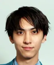 بیوگرافی Tsuyoshi Furukawa