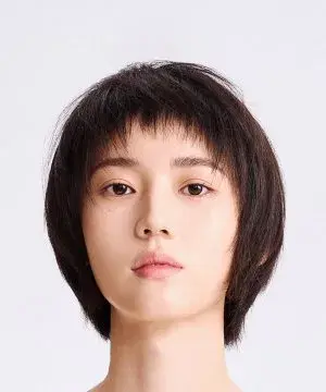 بیوگرافی Jia Yin Hou