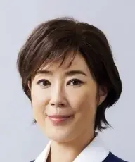 بیوگرافی Shinobu Terajima