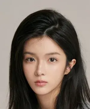 بیوگرافی Xin Yu Guo