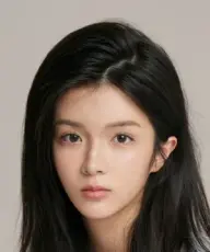 بیوگرافی Xin Yu Guo